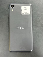 HTC wish 626 Smart Phone 16GB Odblokowany **BEZ TACKI NA SIM** na sprzedaż  Wysyłka do Poland