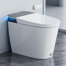 Horow smart bidet for sale  Lorton