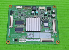 Tcon lvds board for sale  BOLTON