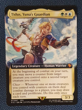 final fantasy tidus usato final fantasy tidus usato Roma