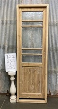 single french door for sale single french door for sale Payson
