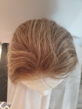 lace front wig for sale lace front wig for sale Levittown