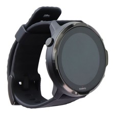 Montre intelligente suunto d'occasion  Expédié en France