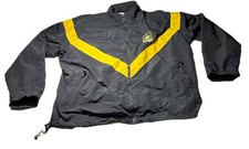 Army mens full for sale  Loretto