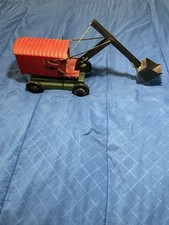 Vintage buddy clamshell for sale  Socorro