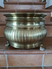 Porta vaso grande usato  Vetto