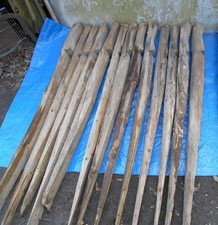 Dachsparren weichholz aufschie gebraucht kaufen  Isernhagen