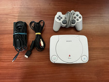 Console sony playstation usato  Zandobbio