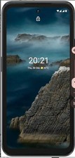 Nokia xr20 rugged usato  Torcegno