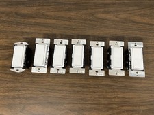 Leviton dz15s 1bz for sale  Flushing