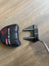 left handed putters for sale left handed putters for sale WARRINGTON