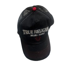 New true religion for sale  Pompano Beach