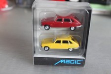 Herpa magic konvolut gebraucht kaufen  Salzbergen