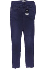 Maloja jeans damen gebraucht kaufen  Berlin