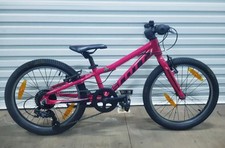 Scott scale 20inch for sale  MANCHESTER
