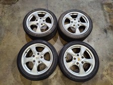 boxster porsche wheels 17 for sale boxster porsche wheels 17 for sale Rocklin