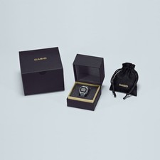 Casio limited edition for sale  San Marcos