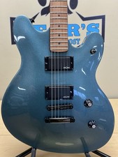 2022 squier contemporary for sale  Winchester