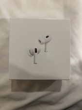 Brand new air for sale  Hershey