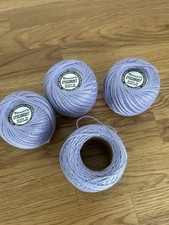 Twilley knit crochet for sale  LANCING