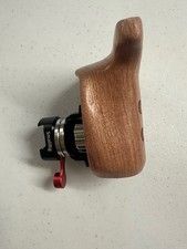 Smallrig right side for sale  Tulsa