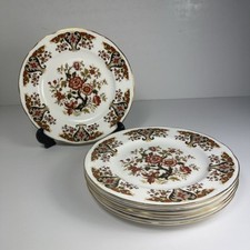 Colclough royale side for sale  WIMBORNE