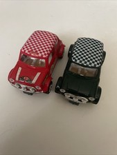 Scalextric c099 green for sale  CHATHAM