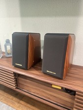Sonus faber concertino for sale  Porter Ranch