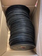 100 singles hne gebraucht kaufen  Hamburg