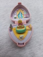 Polly pocket 1991 for sale  BURTON-ON-TRENT