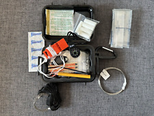 Riginal special forces gebraucht kaufen  Berlin