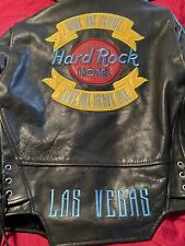 Vintage hard rock for sale  Pompano Beach