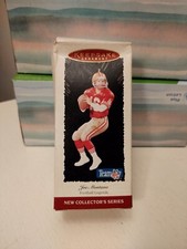 Hallmark keepsake 1995 for sale  Baltimore