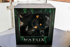 Matrix figur matrix gebraucht kaufen  Geretsried