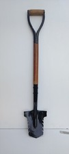 Lightweight 1.2 kilos for sale  DUNDEE