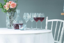 lsa glass for sale lsa glass for sale CONGLETON