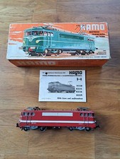 Märklin hamo 8359 gebraucht kaufen  Heilbronn