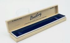 Breitling very rare usato  Marino