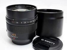 Panasonica leica nocticron d'occasion  Expédié en France