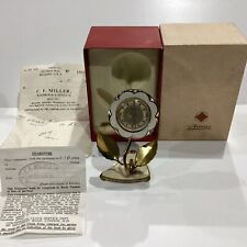 Vintage 1960 kaiser for sale  WIGAN