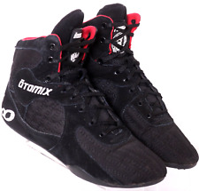 Scarpe ginnastica otomix usato  Spedire a Italy