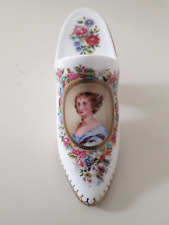 Vintage royal worcester for sale  SHEFFIELD