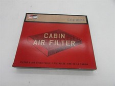Champion ccf1874 cabin for sale  High Point