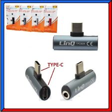 Adattatore convertitore usb usato  Torino
