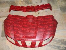 Oem 2004 2012 for sale  Birmingham
