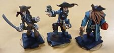 Disney infinity jack gebraucht kaufen  Celle