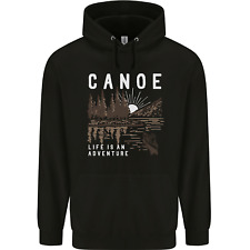 Canoe adventure canoeing for sale  COVENTRY