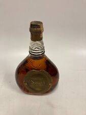 Whisky swing johnnie for sale  Shipping to Ireland