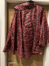 Ladies rain cape for sale  NANTWICH
