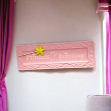 bedroom decor princess girls for sale bedroom decor princess girls for sale Monument